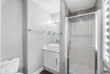 120 Magrath Road - Photo 30