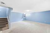 120 Magrath Road - Photo 31