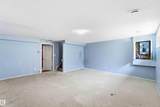 120 Magrath Road - Photo 32