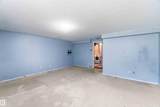 120 Magrath Road - Photo 33