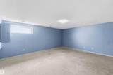 120 Magrath Road - Photo 34