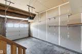 120 Magrath Road - Photo 35