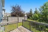 120 Magrath Road - Photo 36