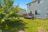 120 Magrath Road - Photo 37