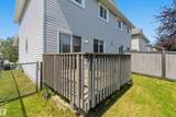 120 Magrath Road - Photo 38