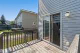 120 Magrath Road - Photo 39