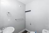 120 Magrath Road - Photo 4