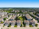 120 Magrath Road - Photo 41