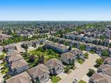 120 Magrath Road - Photo 42