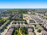 120 Magrath Road - Photo 45