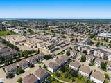 120 Magrath Road - Photo 46