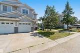120 Magrath Road - Photo 47