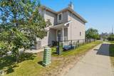 120 Magrath Road - Photo 48