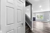 120 Magrath Road - Photo 5