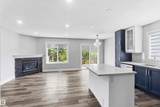120 Magrath Road - Photo 6