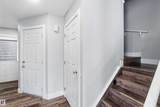 120 Magrath Road - Photo 7