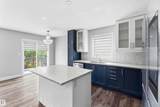 120 Magrath Road - Photo 8