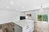 120 Magrath Road - Photo 9
