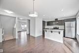 2922 Maple Way - Photo 10