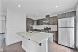 2922 Maple Way - Photo 11