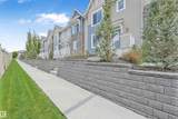 2922 Maple Way - Photo 2