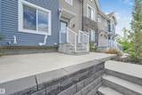 2922 Maple Way - Photo 3