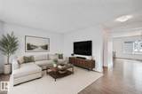 2922 Maple Way - Photo 5