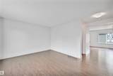 2922 Maple Way - Photo 6