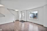2922 Maple Way - Photo 8