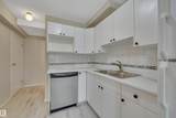 2218 38 Street - Photo 1