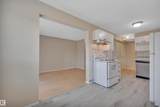 2218 38 Street - Photo 10