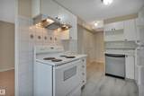 2218 38 Street - Photo 11
