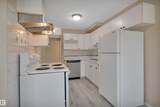 2218 38 Street - Photo 12