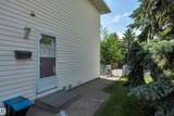 2218 38 Street - Photo 2