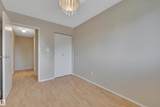 2218 38 Street - Photo 23