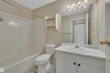 2218 38 Street - Photo 24