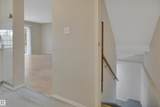 2218 38 Street - Photo 25