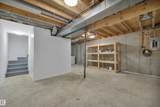 2218 38 Street - Photo 26