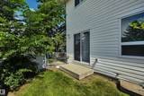 2218 38 Street - Photo 27