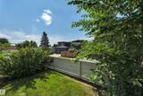 2218 38 Street - Photo 29