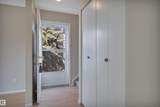 2218 38 Street - Photo 3