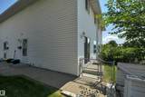 2218 38 Street - Photo 30