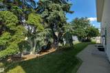 2218 38 Street - Photo 31