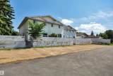2218 38 Street - Photo 32