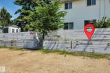 2218 38 Street - Photo 33