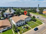 2218 38 Street - Photo 34