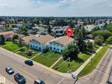 2218 38 Street - Photo 35