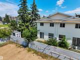 2218 38 Street - Photo 36