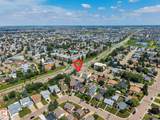 2218 38 Street - Photo 37