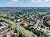 2218 38 Street - Photo 38